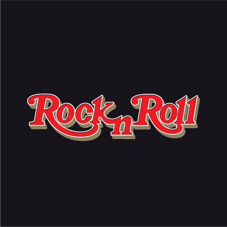 The Best Rock ‘N’ Roll